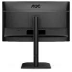 AOC 24E4U computer monitor