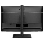 AOC 24E4U computer monitor