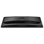AOC 24E4U computer monitor