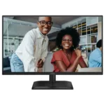 AOC 24E4U computer monitor