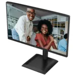 AOC 24E4U computer monitor