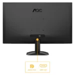 AOC B3 Q27B35S3 computer monitor