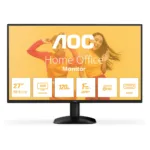 AOC B3 Q27B35S3 computer monitor
