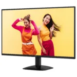 AOC B3 Q27B35S3 computer monitor