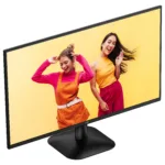AOC B3 Q27B35S3 computer monitor