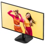 AOC B3 Q27B35S3 computer monitor