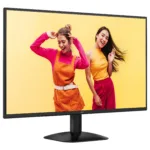 AOC B3 Q27B35S3 computer monitor