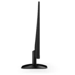 AOC B3 Q27B35S3 computer monitor