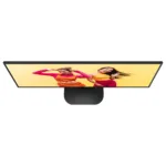 AOC B3 Q27B35S3 computer monitor