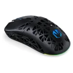 ENDORFY EY6A016 mouse