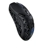 ENDORFY EY6A016 mouse