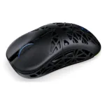 ENDORFY EY6A016 mouse