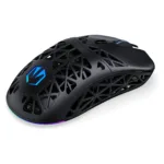 ENDORFY EY6A016 mouse