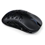 ENDORFY EY6A016 mouse