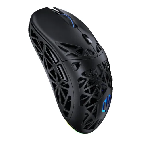 ENDORFY EY6A016 mouse