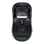 ENDORFY EY6A016 mouse