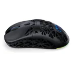 ENDORFY EY6A016 mouse