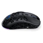 ENDORFY EY6A016 mouse
