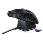 ENDORFY EY6A016 mouse