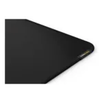 ENDORFY Cordura Speed XL