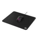 ENDORFY Cordura Speed M