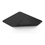 ENDORFY Cordura Speed M