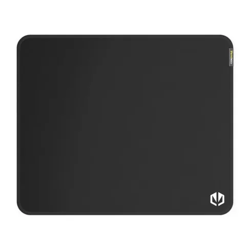 ENDORFY Cordura Speed M