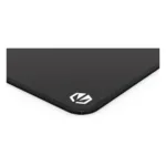 ENDORFY Cordura Speed M