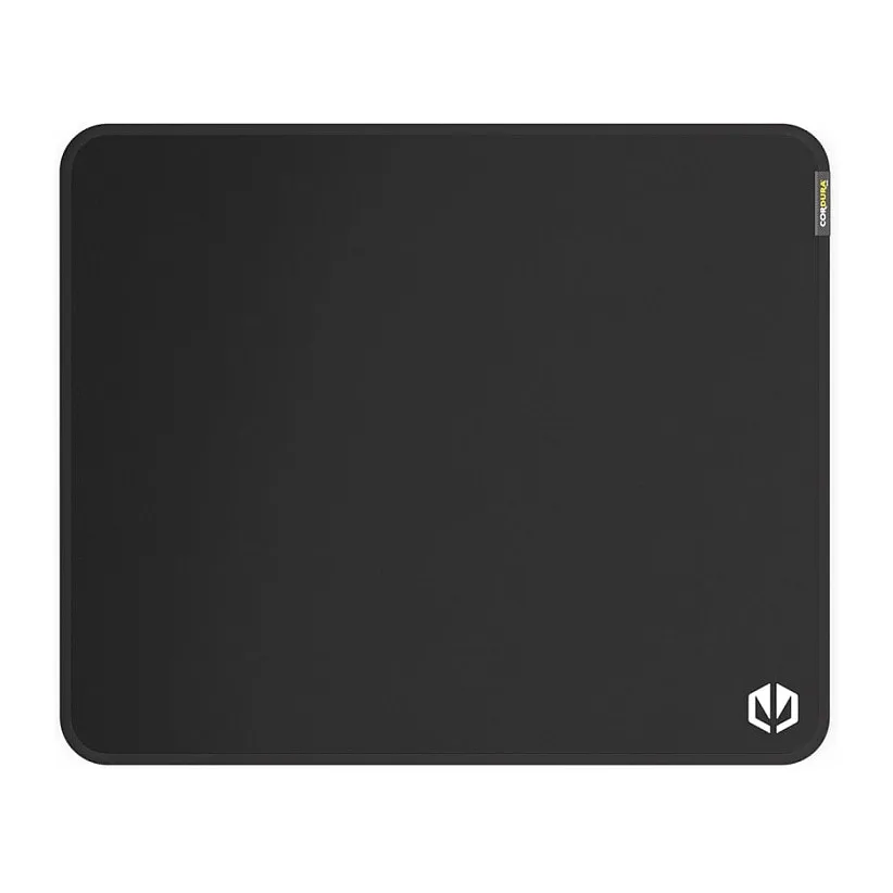 ENDORFY Cordura Speed M ENDORFY Cordura Speed M
