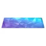 ENDORFY Crystal Blue XL