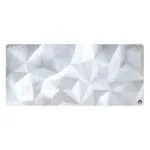 ENDORFY Crystal Onyx White XL