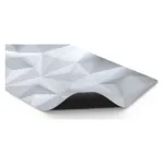 ENDORFY Crystal Onyx White XL