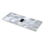 ENDORFY Crystal Onyx White XL
