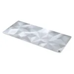 ENDORFY Crystal Onyx White XL