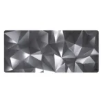 ENDORFY Crystal Black XL