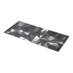 ENDORFY Crystal Black XL