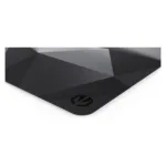 ENDORFY Crystal Black XL