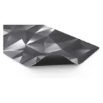 ENDORFY Crystal Black XL