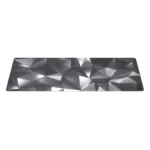 ENDORFY Crystal Black XL
