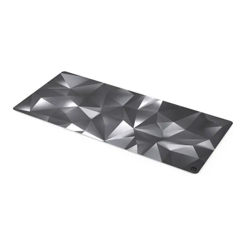 ENDORFY Crystal Black XL