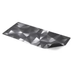ENDORFY Crystal Black XL