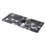 ENDORFY Crystal Black XL