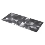 ENDORFY Crystal Black XL