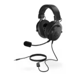 ENDORFY VIRO Plus USB