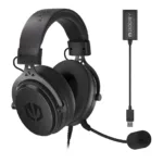 ENDORFY VIRO Plus USB