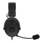 ENDORFY VIRO Plus USB