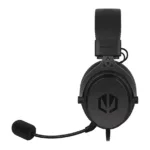 ENDORFY VIRO Plus USB