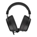 ENDORFY VIRO Plus USB