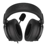 ENDORFY VIRO Plus USB