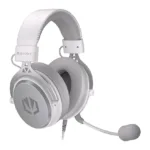 ENDORFY VIRO Plus USB Onyx White
